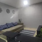 O Melhor Apartamento Funcional Do Buritis
